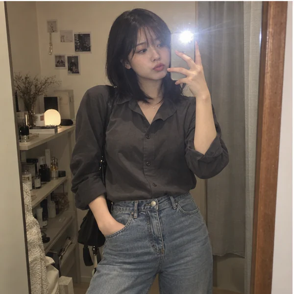 로열 로아센터 홈타이 안내 이미지