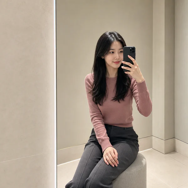 웰니스 새봄플레이스 테라피 안내 이미지