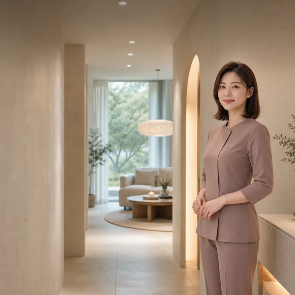 로열 하니스튜디오 테라피 제휴업체 이미지