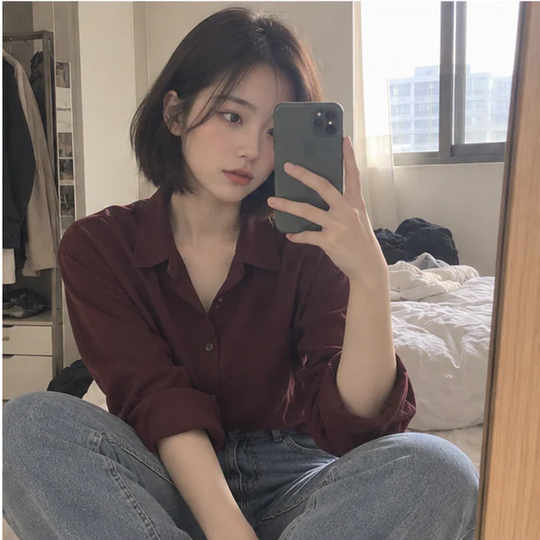 가든 해린스파 테라피 안내 이미지