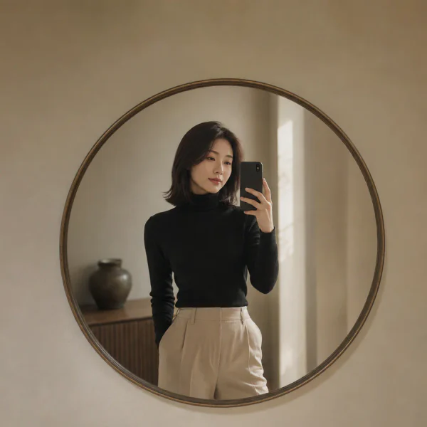 웰니스 아린플레이스 테라피 안내 이미지