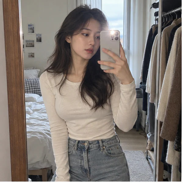 웰니스 나연플레이스 테라피 안내 이미지