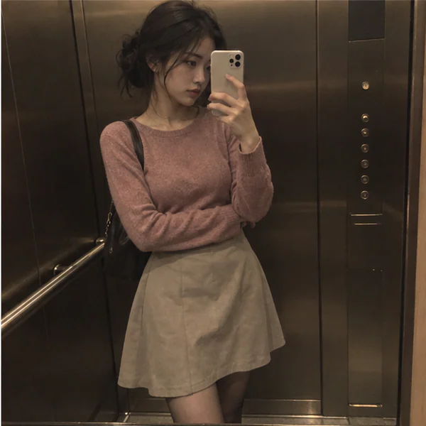 클래식 가을플레이스 홈타이 안내 이미지