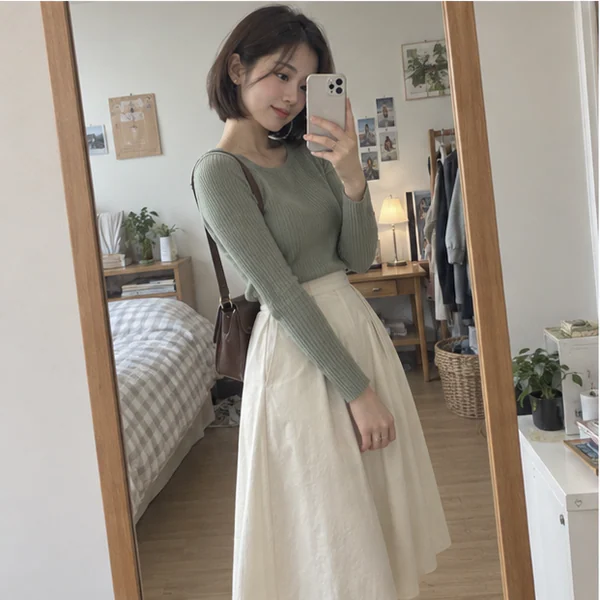 로열 루나스튜디오 마사지 안내 이미지