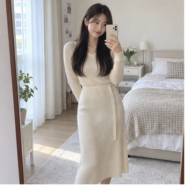 스테이 지효살롱 홈타이 안내 이미지