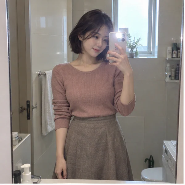 라운지 아모르포레스트 테라피 안내 이미지
