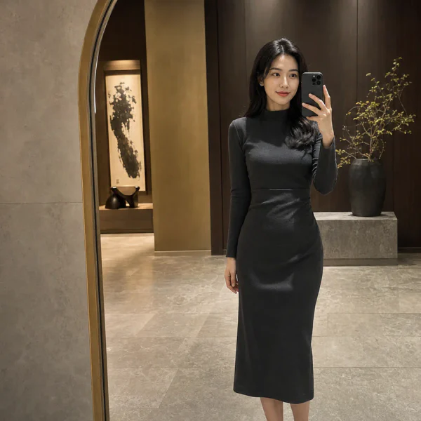 문별스파 테라피 안내 이미지