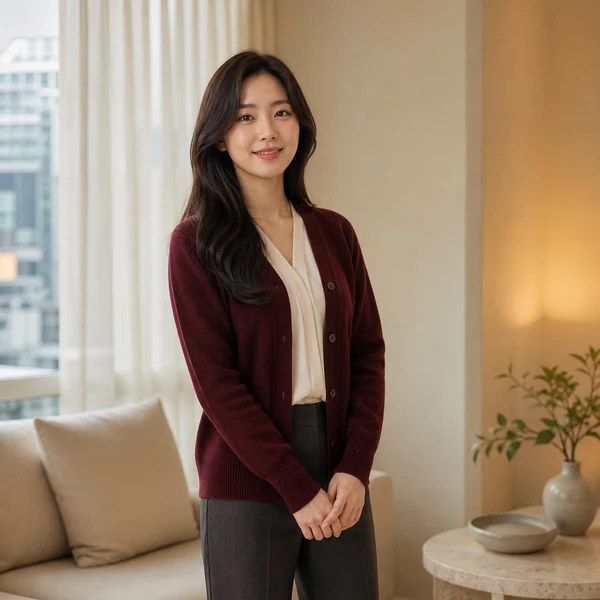 새봄스파 테라피 안내 이미지