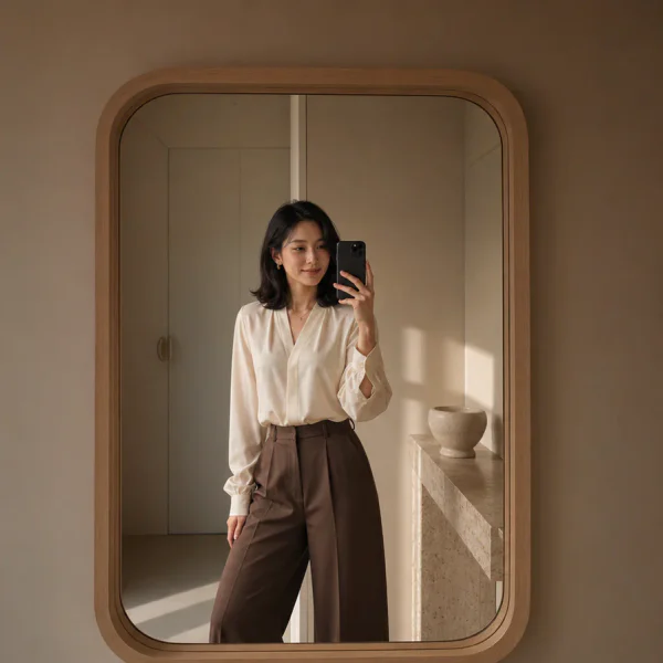 포레스트 은비하우스 마사지 제휴업체 이미지