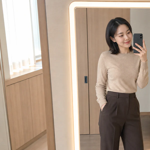 스테이 혜리가든 홈타이 안내 이미지