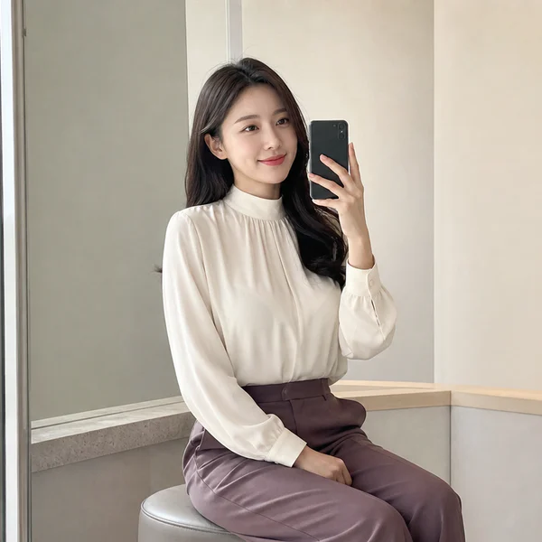 로열 유진아지트 홈타이 안내 이미지