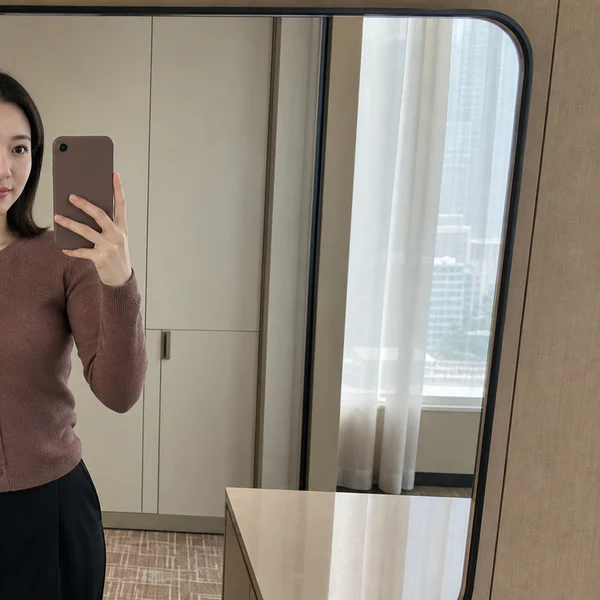 클래식 로제릴렉스 테라피 안내 이미지