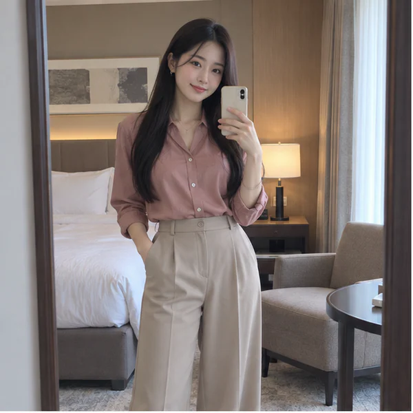 아로마 설현포레스트 홈타이 제휴업체 이미지