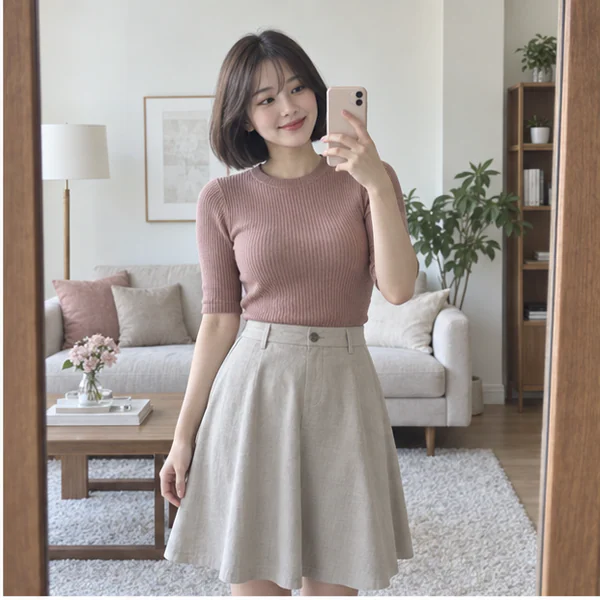 포레스트 닝닝하우스 마사지 안내 이미지