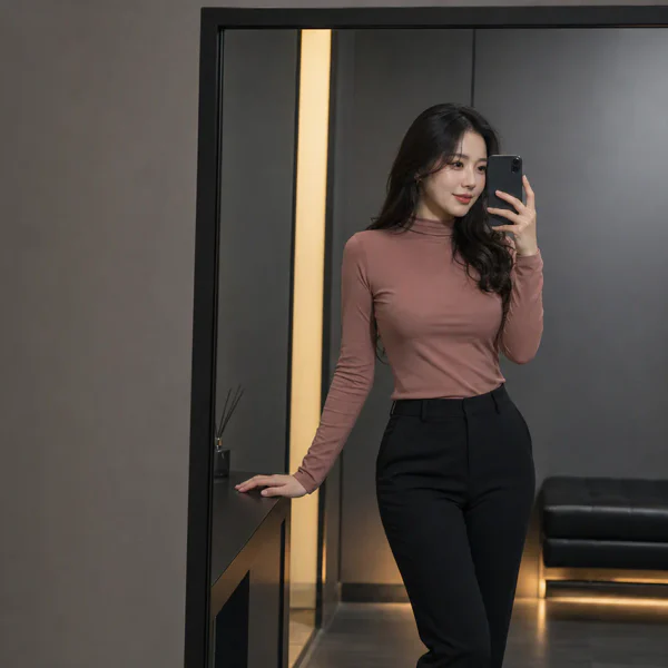 로열 아린스튜디오 테라피 제휴업체 이미지