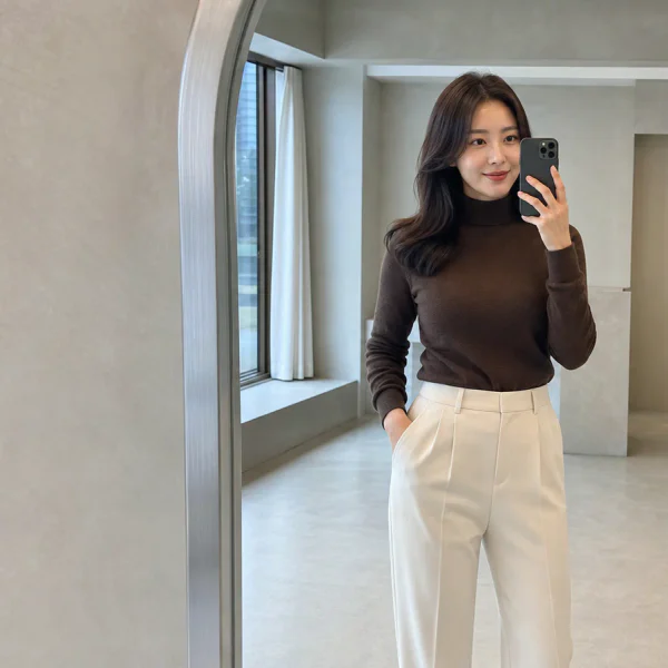 가든 효정라운지 테라피 안내 이미지