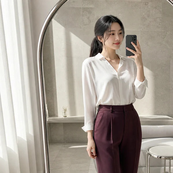 포레스트 사나스튜디오 테라피 안내 이미지