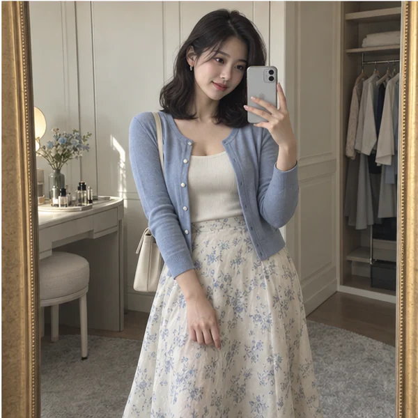 웰니스 유나플레이스 테라피 안내 이미지