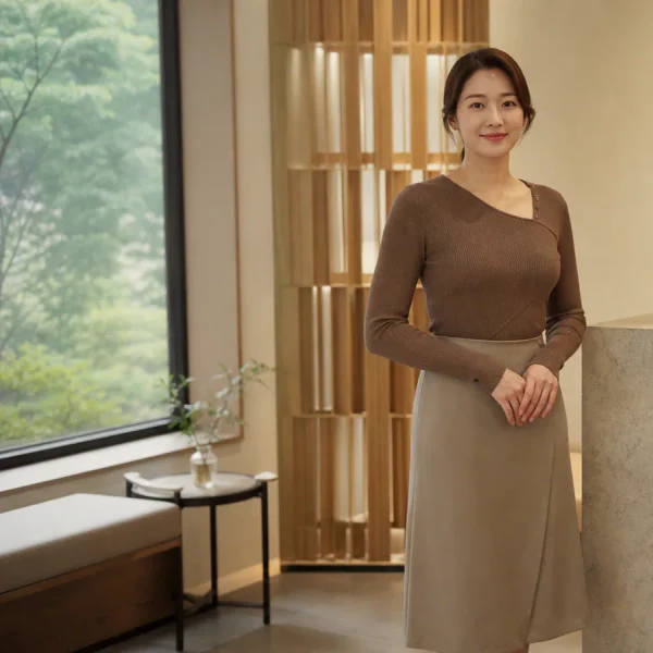 다니엘스파 마사지 안내 이미지