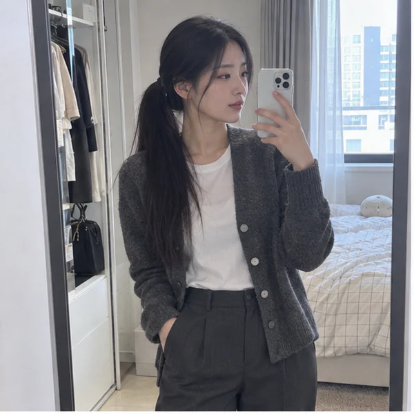 아로마 하니웰빙 홈타이 안내 이미지