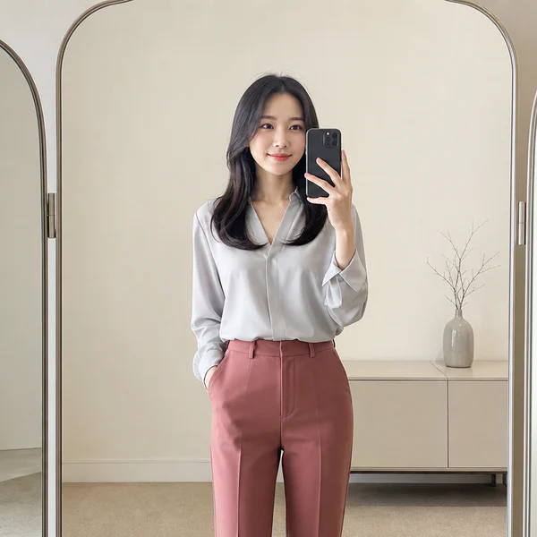 웰니스 예리릴렉스 홈타이 안내 이미지