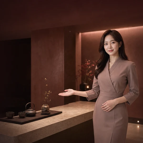 모던 아이린센터 홈타이 안내 이미지