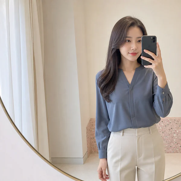 프리미엄 리안케어 홈타이 제휴업체 이미지