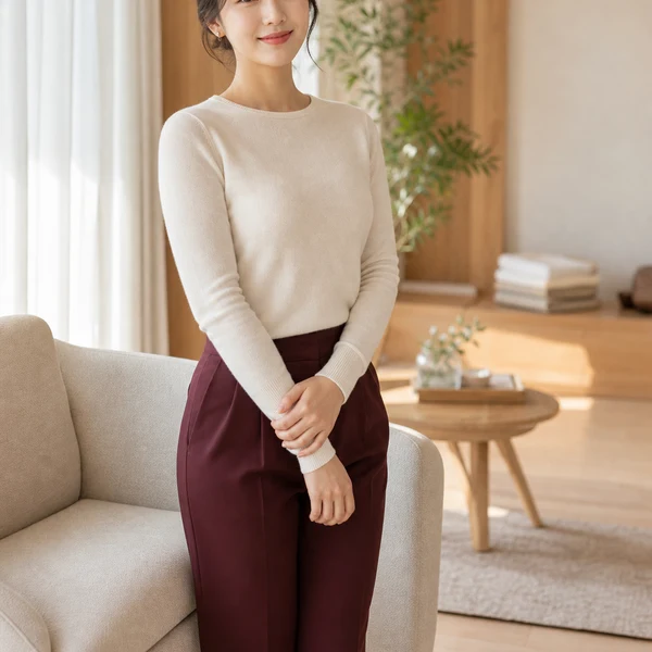 아로마 유진포레스트 홈타이 안내 이미지