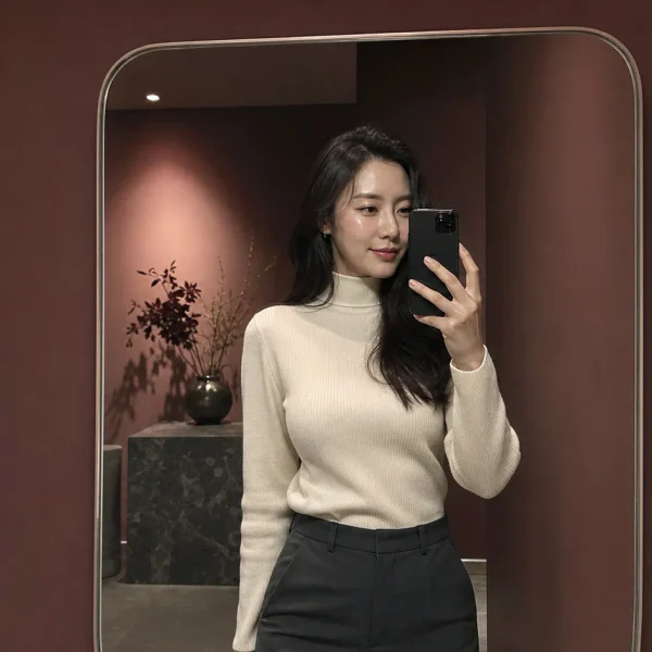 스위트 수지스테이 홈타이 안내 이미지