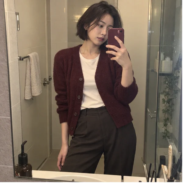 모던 유리아룸 테라피 안내 이미지