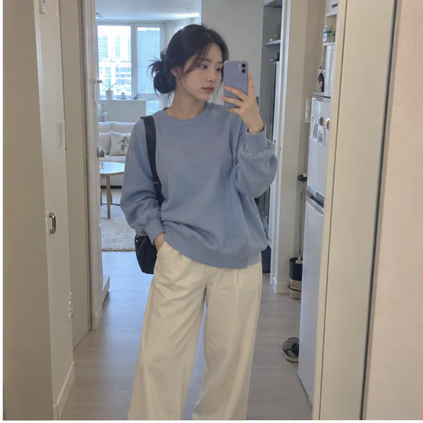 모던 아린룸 테라피 안내 이미지