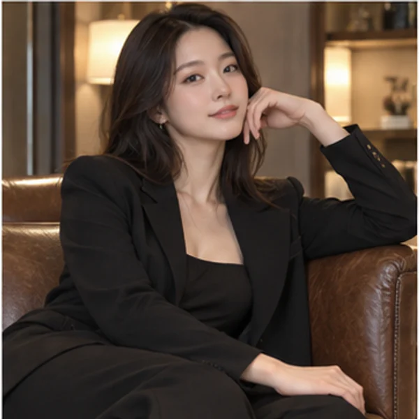 로열 설현센터 테라피 안내 이미지