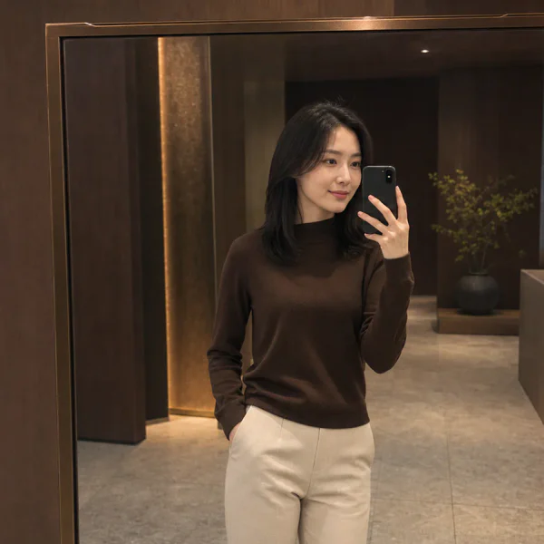 스위트 예리스테이 마사지 안내 이미지