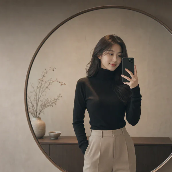 그랜드 소담플레이스 테라피 안내 이미지