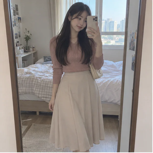 그랜드 해온플레이스 마사지 안내 이미지