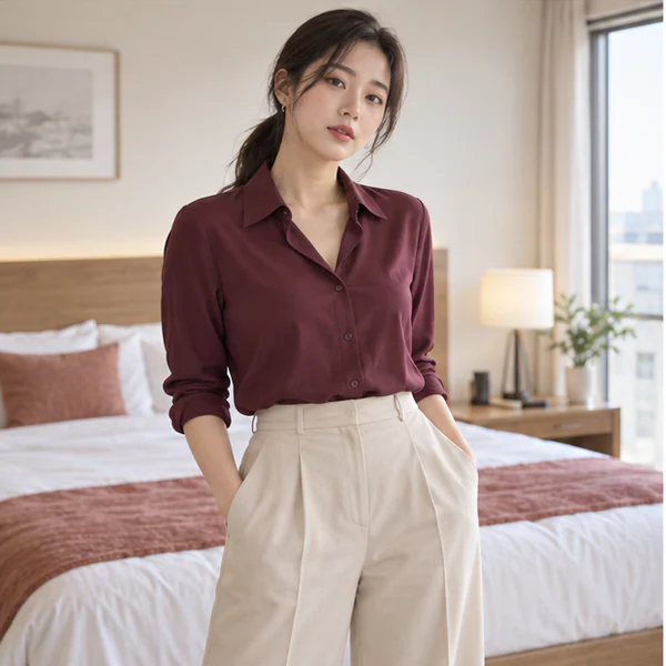 라운지 채영가든 홈타이 제휴업체 이미지