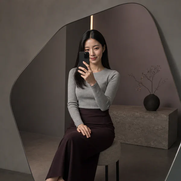 포레스트 모먼트하우스 테라피 제휴업체 이미지