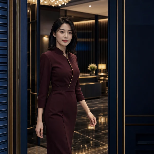 웰니스 해린플레이스 테라피 안내 이미지