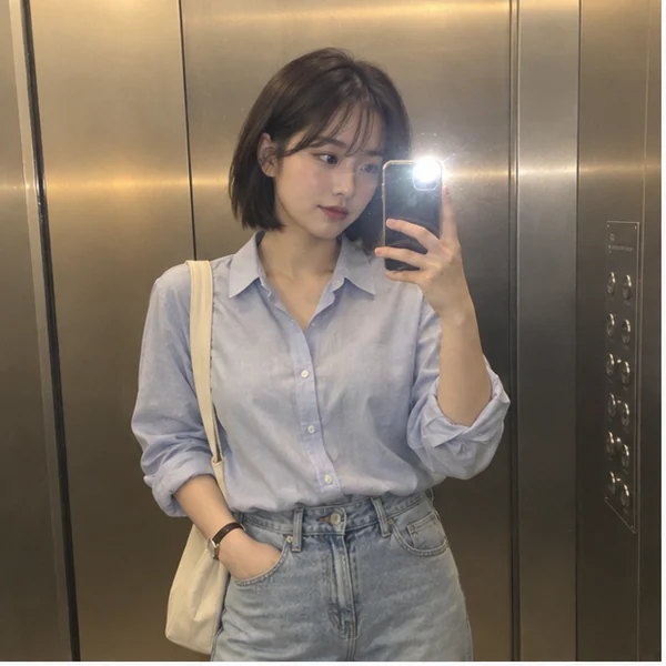 그랜드 마리플레이스 마사지 안내 이미지