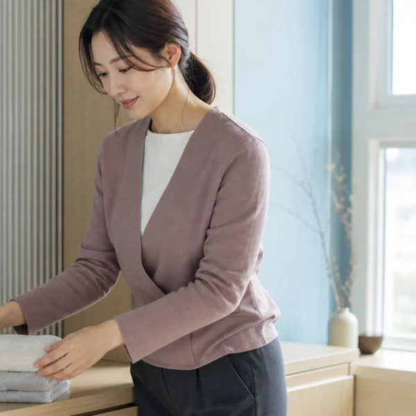 아로마 새봄포레스트 홈타이 안내 이미지