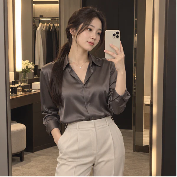 가든 라비앙라운지 테라피 안내 이미지