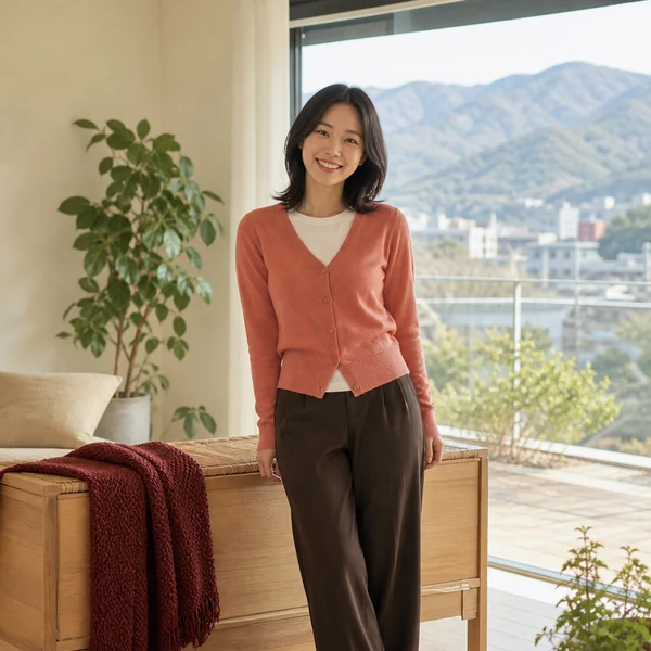 로열 루나센터 홈타이 안내 이미지