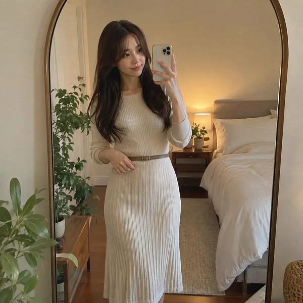모던 해온센터 마사지 안내 이미지