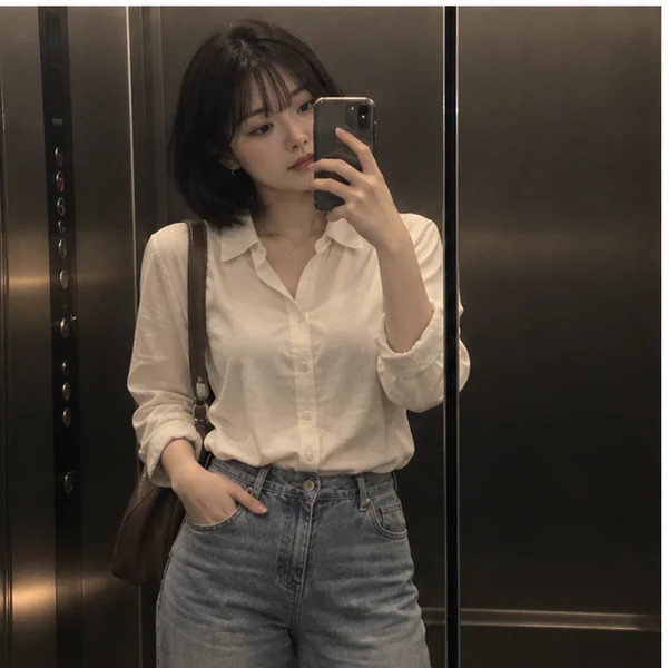 웰니스 세정웰빙 홈타이 제휴업체 이미지