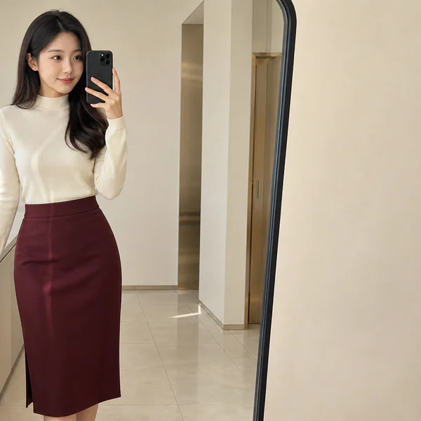 프리미엄 하니하우스 테라피 안내 이미지