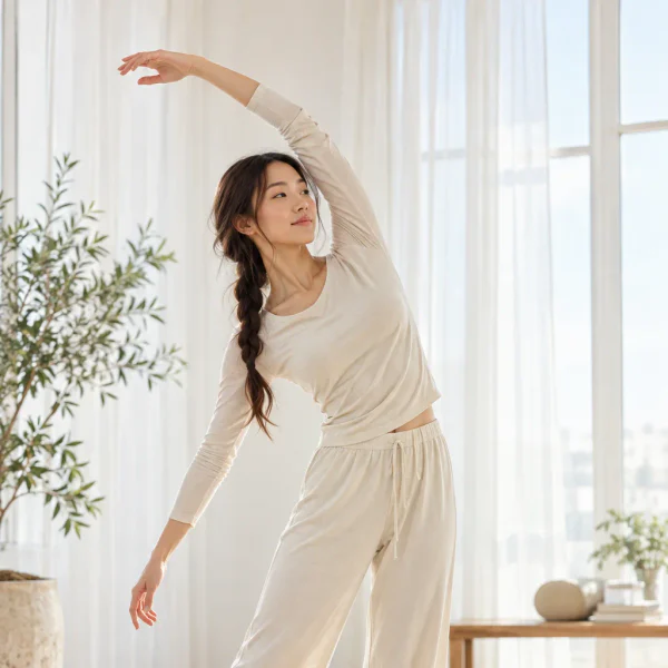 로열 제니스튜디오 홈타이 안내 이미지