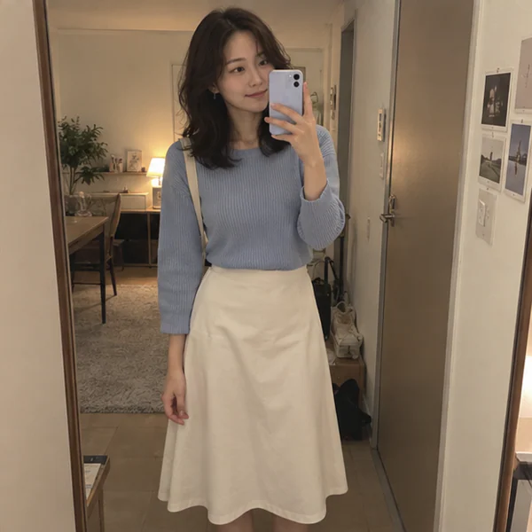 모던 루나센터 홈타이 안내 이미지
