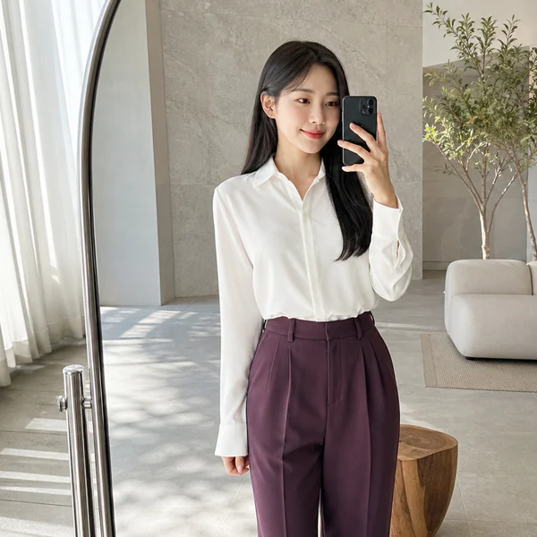 블랑 다니엘아지트 홈타이 안내 이미지