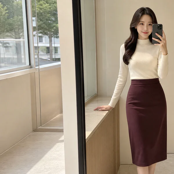 포레스트 해린하우스 홈타이 안내 이미지