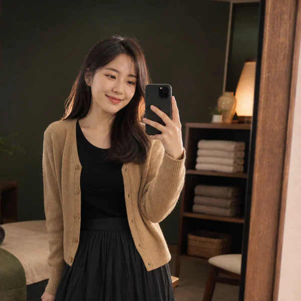 포레스트 세레나스튜디오 마사지 안내 이미지